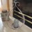 elegant-decorations-image-8