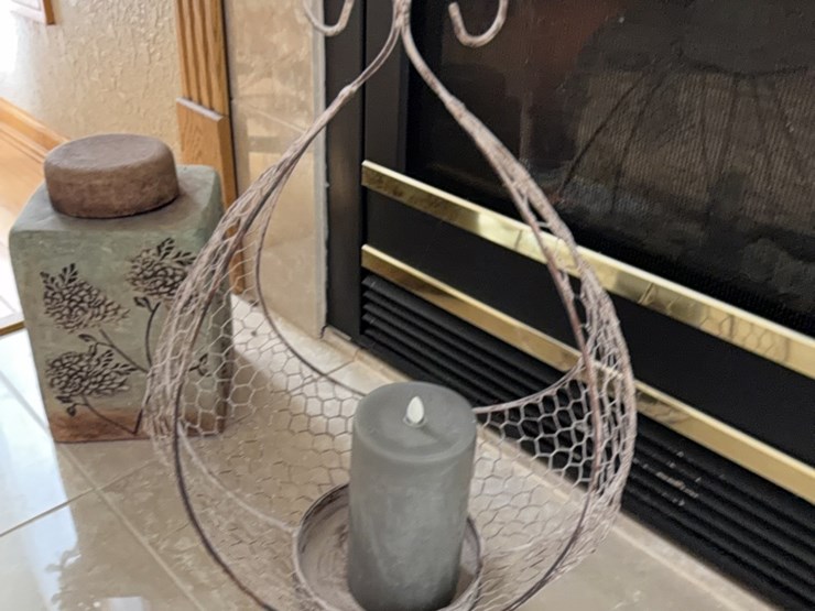 elegant-decorations-image-8