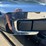 ford-f150-lariat-image-11