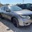 2018-nissan-rogue-image-4