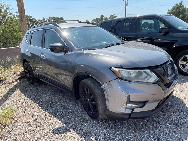 2018-nissan-rogue-image-4