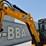 2024-jcb-50z-1-image-15