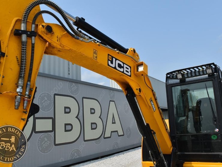 2024-jcb-50z-1-image-15