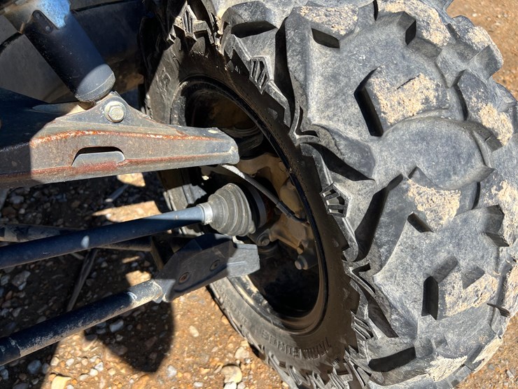 can-am-defender-image-37