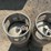 (2)-aluminum-propane-tanks-image-2