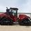 2014-case-ih-steiger-470-image-2