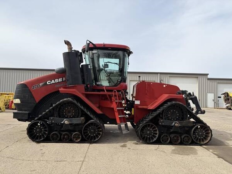2014-case-ih-steiger-470-image-2