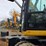 2018-caterpillar-m322f-image-34