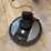 robot-roomba-automatic-cleaning-vacuum-cleaner-image-3