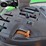 john-deere-5100e-image-67