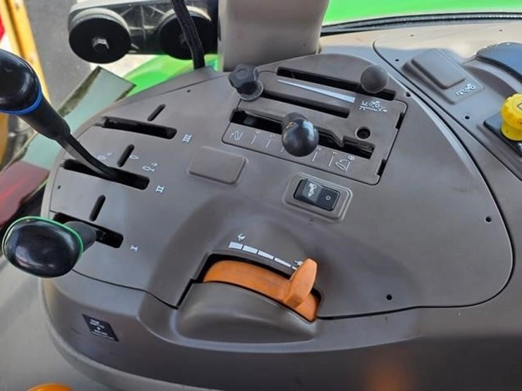 john-deere-5100e-image-67