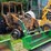 2020-john-deere-4052r-image-2