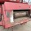 case-ih-2166-image-17