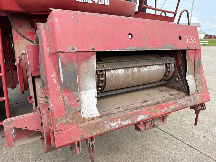 case-ih-2166-image-17