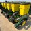 1994-john-deere-7200-image-19