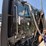 2015-freightliner-cascadia-113-image-68