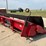 case-ih-1063-image-3