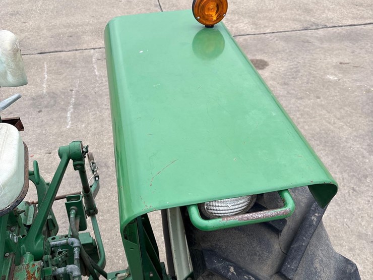 oliver-1550-image-26
