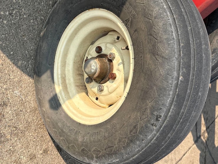 sunflower-4311-image-24