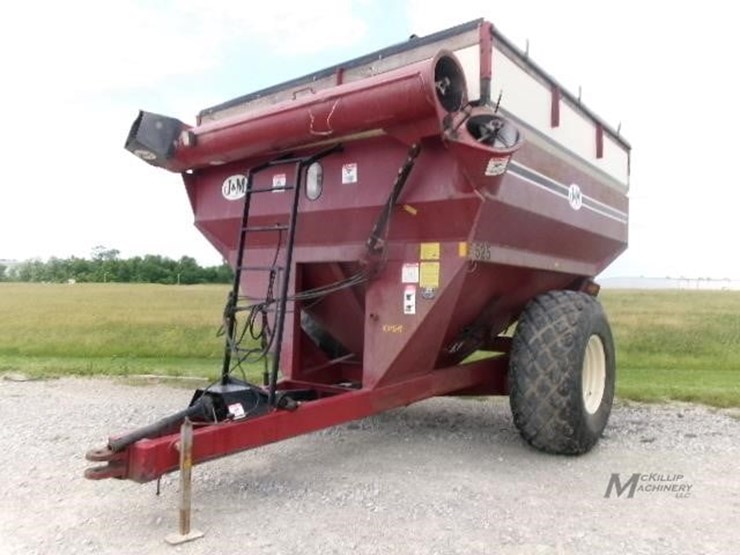 j&m-525-14-image-16