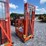 2015-ballymore-ps140h-image-4