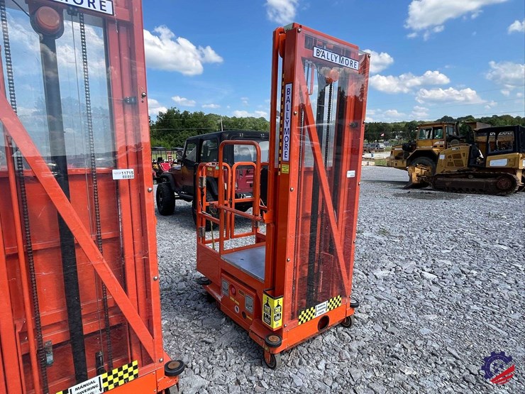 2015-ballymore-ps140h-image-4