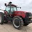 2003-case-ih-mx255-image-3