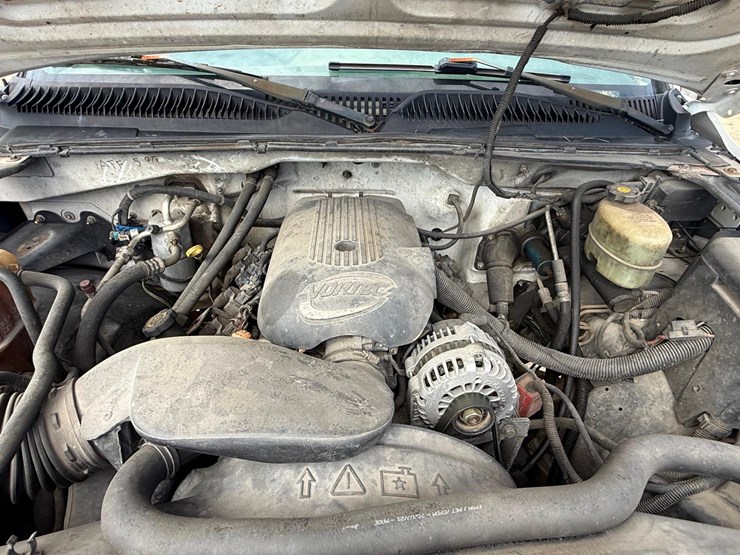 2002-gmc-2500hd-image-19