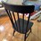 wooden-modern-straight-back-chair-image-10