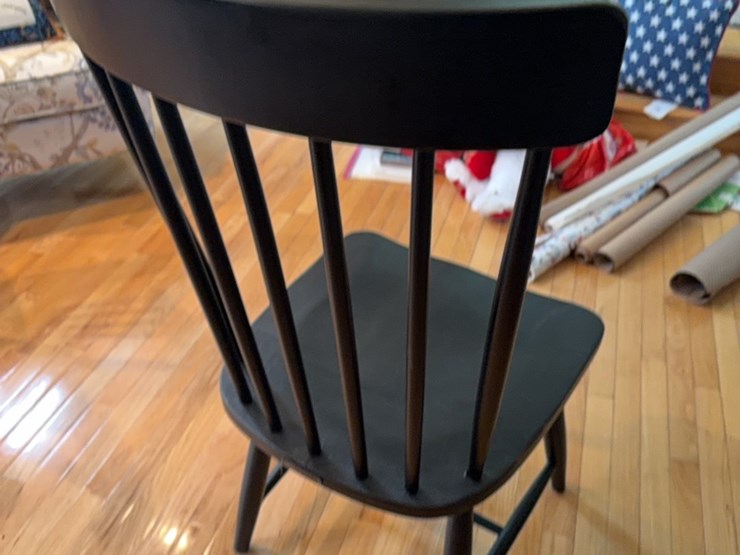 wooden-modern-straight-back-chair-image-10