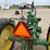 john-deere-a-image-26