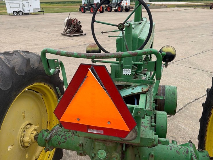 john-deere-a-image-26