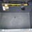 2025-deere-335-p-tier-image-41