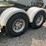 2013-peterbilt-389-image-21