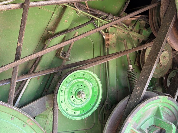 john-deere-7720-image-56