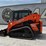 2020-kubota-svl75-2-image-13