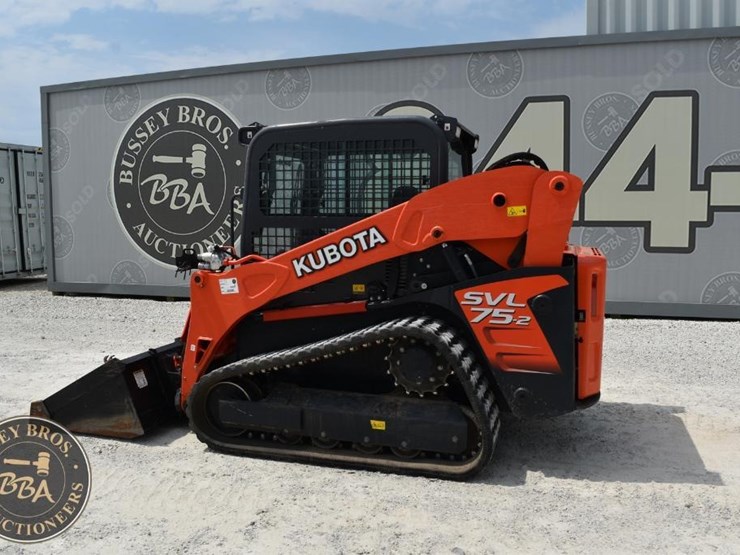 2020-kubota-svl75-2-image-13
