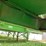 hays-lti-side-dump-bulk-hauler-image-16