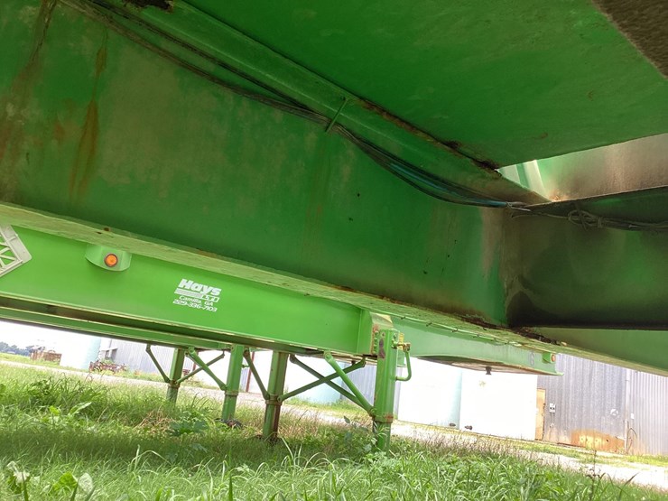 hays-lti-side-dump-bulk-hauler-image-16