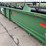 2009-john-deere-635f-image-21
