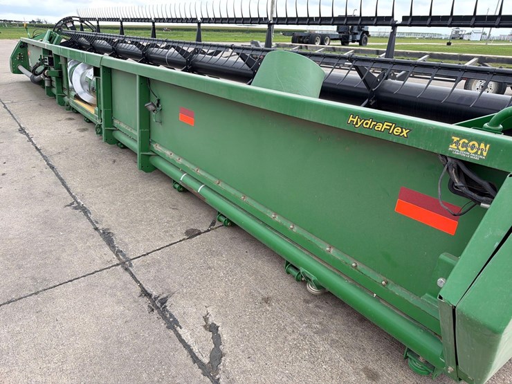 2009-john-deere-635f-image-21
