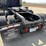 2005-volvo-semi-truck-image-6