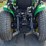 2013-john-deere-3520-image-16
