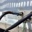 2000-timpte-super-hopper-bottom-image-43