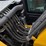 2018-caterpillar-m322f-image-63