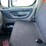 freightliner-cascadia-image-32
