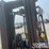 caterpillar-c5000-image-15