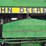 john-deere-4850-image-37