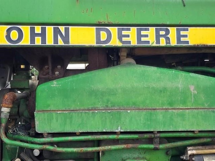 john-deere-4850-image-37