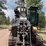 2005-caterpillar-320c-image-31